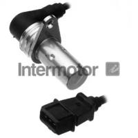 SMPE 18786 Sensor assy crankshaft position SMPE 18786 Sensor assy crankshaft position