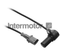 SMPE 18827 Датчик положения коленвала SMPE 18827 Датчик положения коленвала