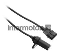 SMPE 18833 Sensor assy camshaft SMPE 18833 Sensor assy camshaft