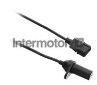 SMPE 18844 Датчик положення колінвала SMPE 18844 Датчик положення колінвала