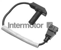 SMPE 18864 Sensor assy crankshaft position SMPE 18864 Sensor assy crankshaft position