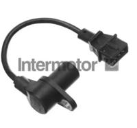 SMPE 18869 Sensor assy camshaft SMPE 18869 Sensor assy camshaft