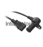 SMPE 18872 Sensor assy crankshaft position SMPE 18872 Sensor assy crankshaft position