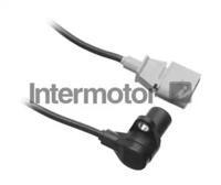 SMPE 18884 Sensor assy camshaft SMPE 18884 Sensor assy camshaft