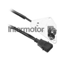 SMPE 18885 Sensor assy camshaft SMPE 18885 Sensor assy camshaft