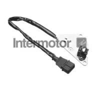 SMPE 18886 Sensor assy camshaft SMPE 18886 Sensor assy camshaft