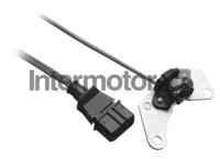 SMPE 18890 Sensor assy camshaft SMPE 18890 Sensor assy camshaft