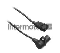 SMPE 18892 Датчик положения коленвала SMPE 18892 Датчик положения коленвала