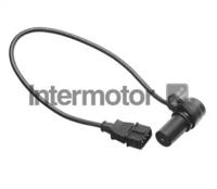 SMPE 18897 Sensor assy crankshaft position SMPE 18897 Sensor assy crankshaft position