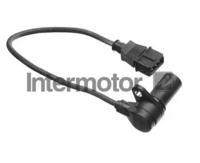 SMPE 18908 Датчик положення розподільного валу SMPE 18908 Датчик положення розподільного валу