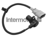 SMPE 18935 Датчик положения коленвала