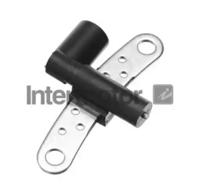 SMPE 18936 Sensor assy crankshaft position SMPE 18936 Sensor assy crankshaft position