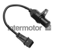 SMPE 18938 Sensor assy crankshaft position SMPE 18938 Sensor assy crankshaft position