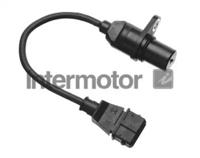 SMPE 18940 Sensor assy crankshaft position SMPE 18940 Sensor assy crankshaft position