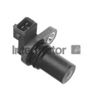 SMPE 18944 Датчик положення розподільного валу