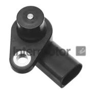 SMPE 18948 Датчик положення колінвала