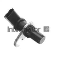 SMPE 18952 Sensor assy camshaft SMPE 18952 Sensor assy camshaft