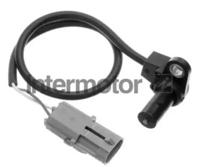 SMPE 18984 Датчик положення колінвала