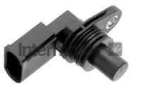 SMPE 18986 Датчик положение распределительного вала