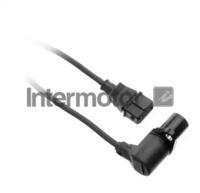 SMPE 18989 Датчик положения коленвала SMPE 18989 Датчик положения коленвала