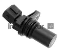 SMPE 19005 Sensor assy crankshaft position SMPE 19005 Sensor assy crankshaft position