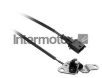 SMPE 19006 Sensor assy camshaft SMPE 19006 Sensor assy camshaft