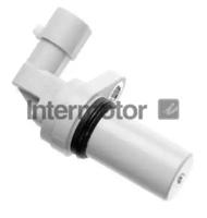 SMPE 19010 Sensor assy crankshaft position
