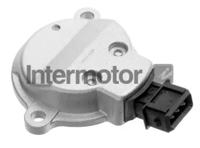 SMPE 19017 Датчик положения коленвала SMPE 19017 Датчик положения коленвала