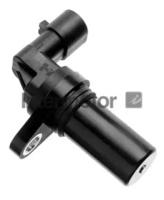 SMPE 19019 Sensor assy crankshaft position SMPE 19019 Sensor assy crankshaft position