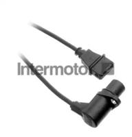 SMPE 190-20 Високовольтний дріт SMPE 190-20 Високовольтний дріт