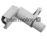 SMPE 19028 Датчик положение распределительного вала SMPE 19028 Датчик положение распределительного вала