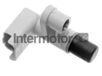 SMPE 19032 Датчик положение распределительного вала SMPE 19032 Датчик положение распределительного вала