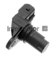 SMPE 19036 Датчик положення розподільного валу