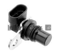 SMPE 190-40 Високовольтний дріт