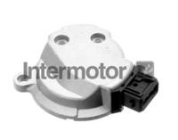 SMPE 19042 Sensor assy camshaft