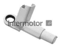 SMPE 19043 Датчик положення розподільного валу