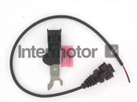 SMPE 19046 Датчик положение распределительного вала