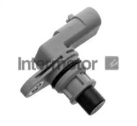 SMPE 19047 Sensor assy camshaft SMPE 19047 Sensor assy camshaft