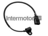 SMPE 190-50 Датчик положение распределительного вала