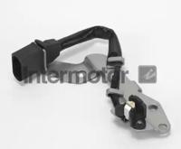 SMPE 19052 Датчик положення розподільного валу