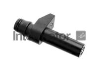 SMPE 190-60 Sensor assy crankshaft position