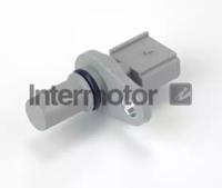 SMPE 19071 Sensor assy crankshaft position SMPE 19071 Sensor assy crankshaft position