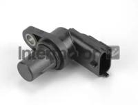 SMPE 19078 Датчик положення розподільного валу SMPE 19078 Датчик положення розподільного валу