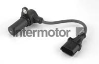 SMPE 19084 Датчик положення колінвала