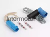 SMPE 19086K Sensor assy crankshaft position