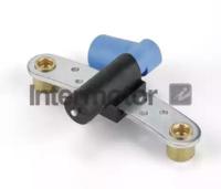 SMPE 19088 Датчик положення колінвала