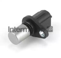 SMPE 19101 Датчик положення розподільного валу