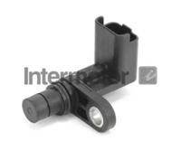 SMPE 19111 Sensor assy camshaft SMPE 19111 Sensor assy camshaft
