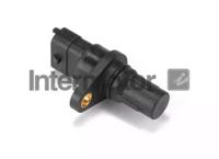 SMPE 19113 Sensor assy camshaft