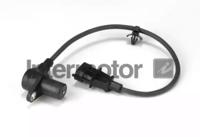 SMPE 19123 Sensor assy crankshaft position SMPE 19123 Sensor assy crankshaft position